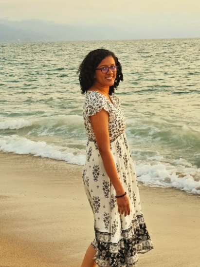 LEKSHMI PRIYA SUBRAMONIA