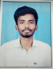 Lakshmikanth's Photo