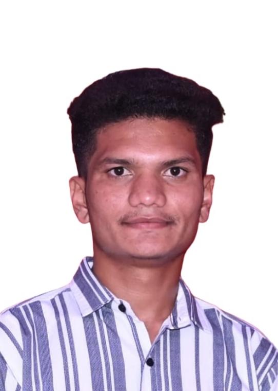 Vishwanath Gondi
